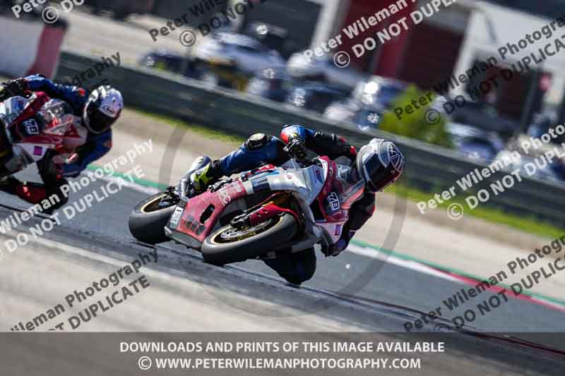 Circuito de Navarra;Spain;event digital images;motorbikes;no limits;peter wileman photography;trackday;trackday digital images
